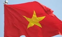 La fête nationale vietnamienne célébrée partout dans le pays et à l'étranger