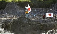 Le Japon nationalise l'archipel de Senkaku malgré la protestation chinoise