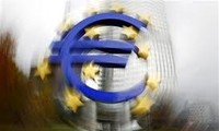 Economie européenne: les impacts de la crise de la dette publique