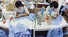 Le Vietnam pourrait obtenir 15 milliards de dollars d'exportations textiles