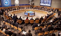 Assemblées annuelles du FMI et de la BM : les freins à la coopération