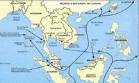 L’ASEAN et la Chine discuteront du COC en Thailande