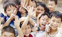Les progrès du Vietnam sur les droits de l’homme sont indéniables