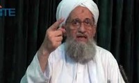 Al Qaïda appelle à enlever des citoyens de pays en guerre contre l'islam