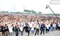 Gangnam style - le phénomène planétaire du moment