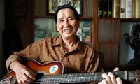 La chanson « Hanoi - Dien Bien Phu aérien » 40 ans après