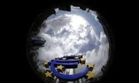 Mauvaises augures pour la crise de la dette publique en Europe