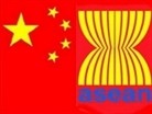 L’ASEAN et la Chine s’engagent à poursuivre l’application de la DOC
