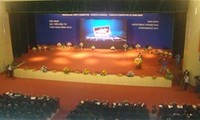Conférence sur la promotion de l’investissement à Ninh Binh