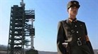 Inquiétudes sur le plan de lancement de satellite de Pyongyang