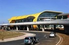 Simulation aux situations d’urgence à l’aéroport de Liên Khuong