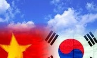 Vietnam-République de Corée: 20 ans de relations diplomatiques