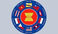 La concertation de l’ASEAN: clé de réussite dans la coopération en 2012