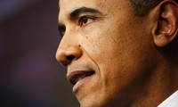 Barack Obama ratifie la loi sur le compromis budgétaire