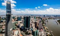Ho Chi Minh-ville mobilise toutes les ressources disponibles au développement   