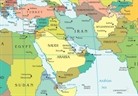 Moyen Orient: la paix manquée