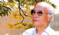 Hoang Hiep, grand compositeur révolutionnaire