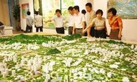 Plan d’aménagement de la ville de Nha Trang jusqu’en 2025