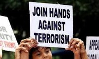 Les 10 pays de l'ASEAN ratifient la convention anti-terroriste