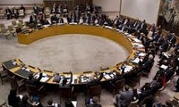 Le Conseil de sécurité de l'ONU élargit les sanctions, Pyongyang rétorque
