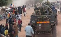 Mali, une stabilité fragile