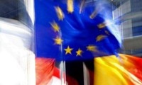 Union européenne : adopter le nouveau budget, mission impossible ?