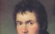 Beethoven (1796-1802): Destin, quand tu nous tiens!