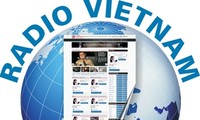 La radio La Voix du Vietnam répond à la Journée mondiale de la radio