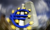 L’Eurozone face au risque d’une nouvelle crise