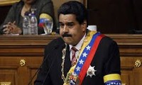 Venezuela: L'élection présidentielle aura lieu le 14 avril