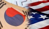 Washington promet de défendre Tokyo et Séoul face à la menace nord-coréenne