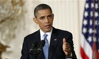 Barack Obama au Proche-Orient : pas de remède miracle !
