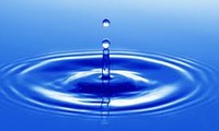 Colloque Asie-Europe sur la gestion de l'eau