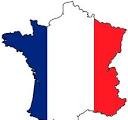 France : L'Assemblée nationale rejette la motion de censure de l'UMP