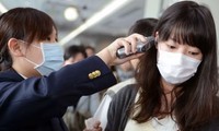  OMS : aucun signe de transmission interhumaine de la grippe H7N9 à cette date