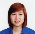 Trần Thị Thuấn Hoa, une jeune femme d’affaires courageuse