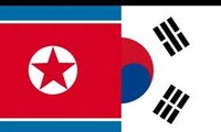 Séoul renouvelle son appel au dialogue à Pyongyang