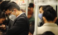 OMS : pas de transmission interhumaine du H7N9