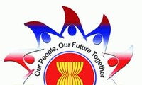 Clôture du 22ème sommet de l’ASEAN