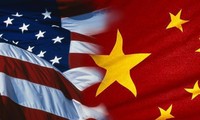 Rencontres entre responsables américains et chinois sur le dossier de Pyongyang