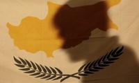 Chypre : le Parlement approuve le plan de sauvetage