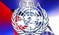 L’ONU et Cuba demandent la fermeture de Guantanamo