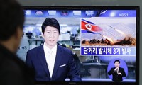 Pyongyang : 5ème essaie nucléaire en 3 jours