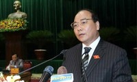 Vietnam - réalisation des objectifs pour le développement