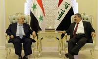 La Syrie participera à la conférence internationale à Genève