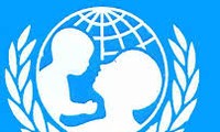 Publication mondiale du rapport de l’UNICEF sur la situation des enfants du monde en 2013