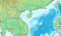 ASEAN - Chine : nécessité de négocier les dossiers concernant la mer Orientale 