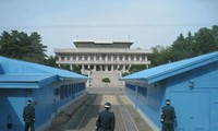 Séoul accepte la reprise des négociations officielles avec Pyongyang