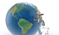 Remise des prix du concours national sur une meilleure utilisation de l’eau