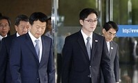 Séoul et Pyongyang d’accord pour mener des négociations intergouvernementales